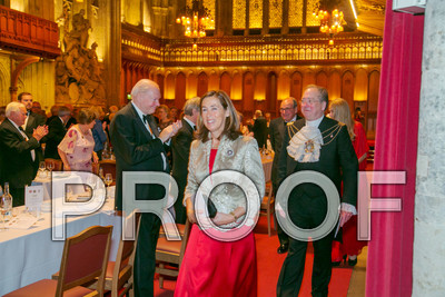P&W&T 350th21-09-21 0349