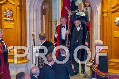 P&W&T 350th21-09-21 0275