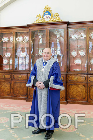 Air Pilots AGM 21-03-23 013