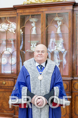 Air Pilots AGM 21-03-23 012