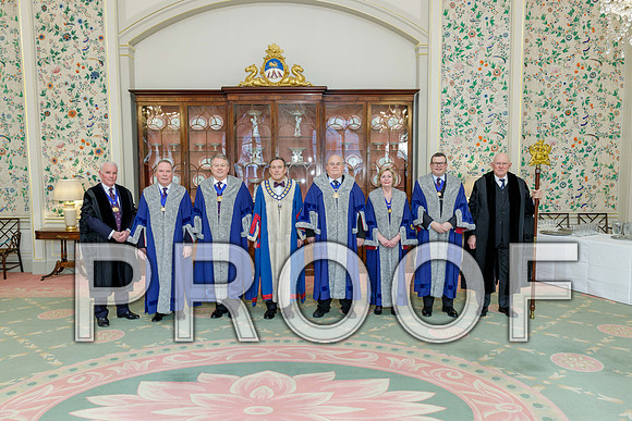 Air Pilots AGM 21-03-23 001