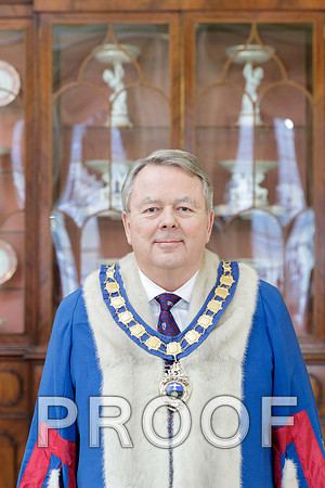 Air Pilots AGM 21-03-23 015