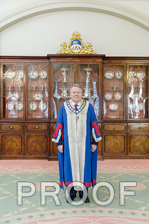 Air Pilots AGM 21-03-23 014