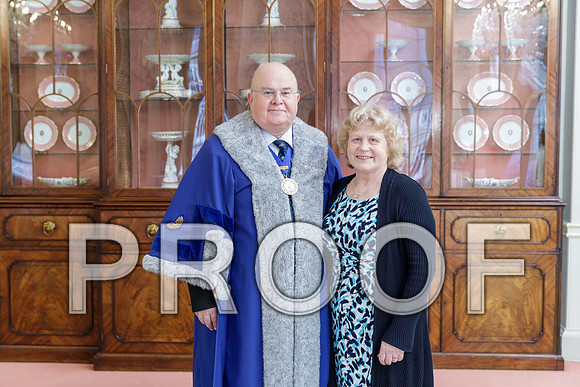 Air Pilots AGM 21-03-23 043