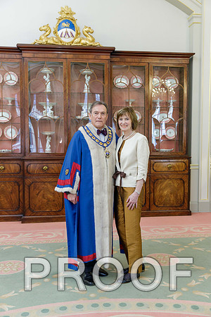 Air Pilots AGM 21-03-23 030
