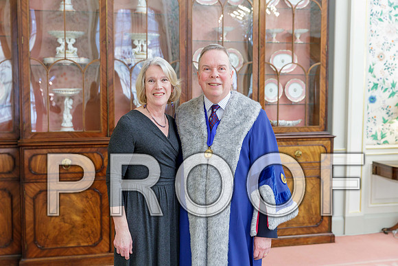 Air Pilots AGM 21-03-23 035