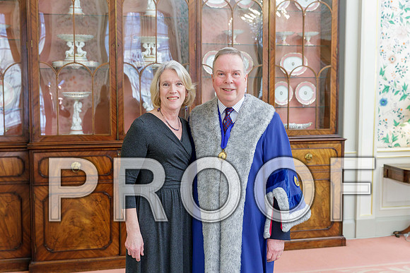 Air Pilots AGM 21-03-23 036