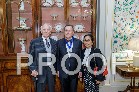 Air Pilots AGM 21-03-23 158