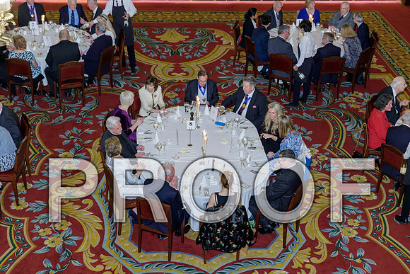 Air Pilots AGM 21-03-23 165