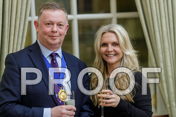 Air Pilots AGM 21-03-23 148