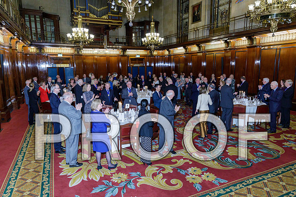 Air Pilots AGM 21-03-23 164