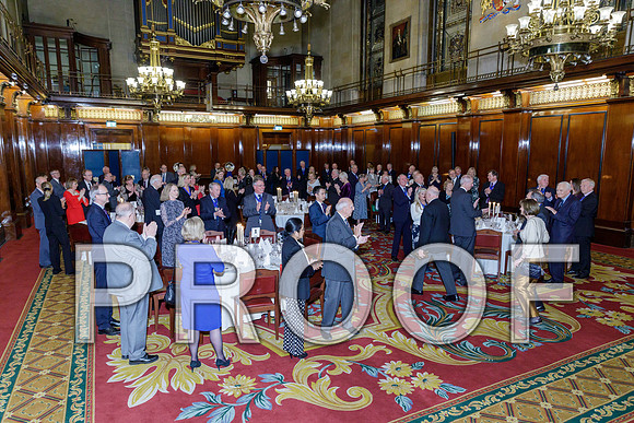 Air Pilots AGM 21-03-23 163