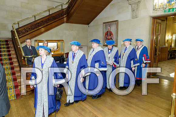 Air Pilots AGM 21-03-23 070