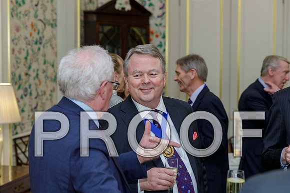 Air Pilots AGM 21-03-23 138