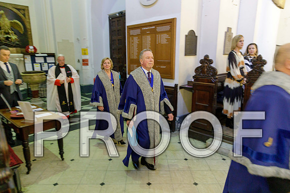 Air Pilots AGM 21-03-23 064