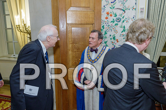 Air Pilots AGM 21-03-23 104