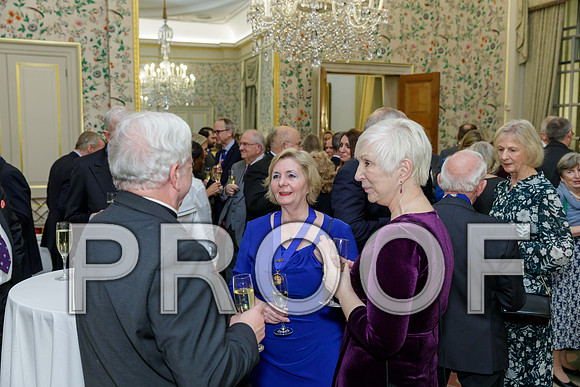 Air Pilots AGM 21-03-23 139