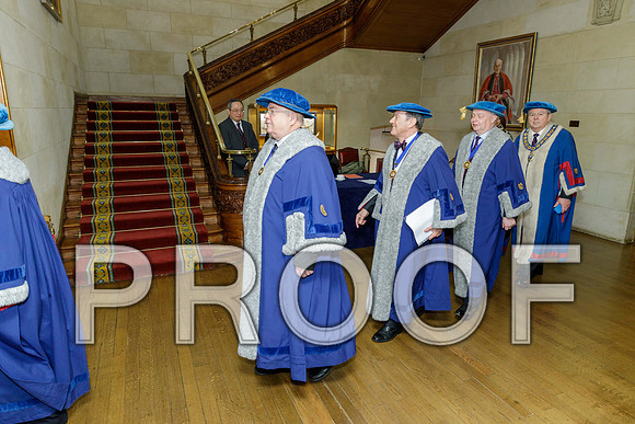 Air Pilots AGM 21-03-23 071