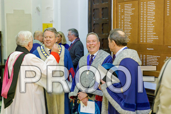 Air Pilots AGM 21-03-23 059