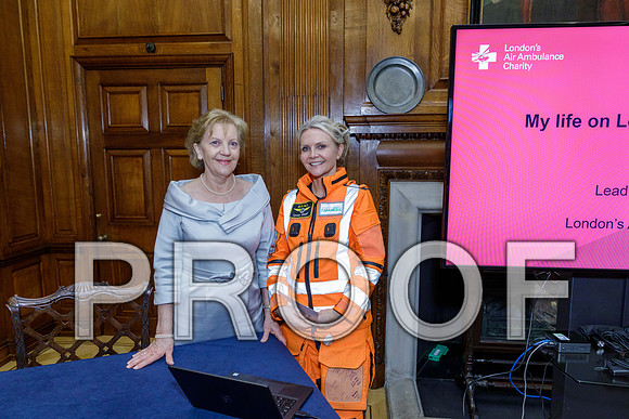 Air Pilots AGM 21-03-23 067