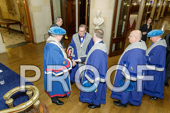 Air Pilots AGM 21-03-23 073