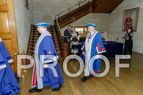 Air Pilots AGM 21-03-23 072