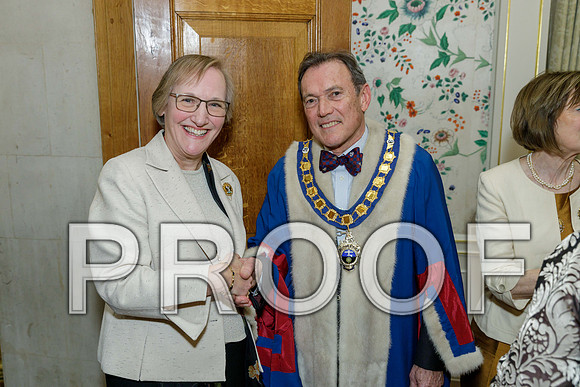 Air Pilots AGM 21-03-23 099