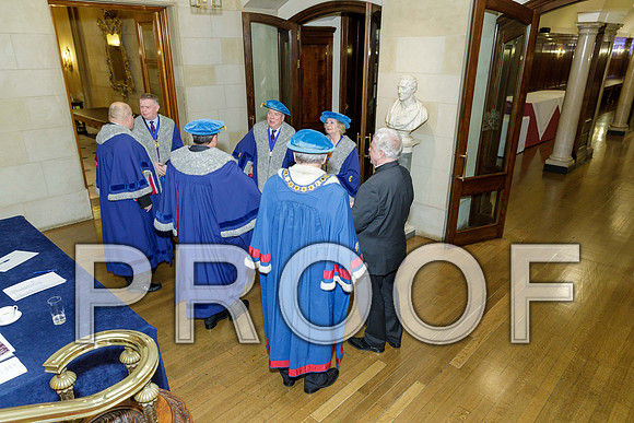 Air Pilots AGM 21-03-23 076