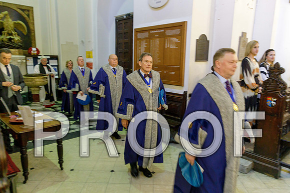Air Pilots AGM 21-03-23 062