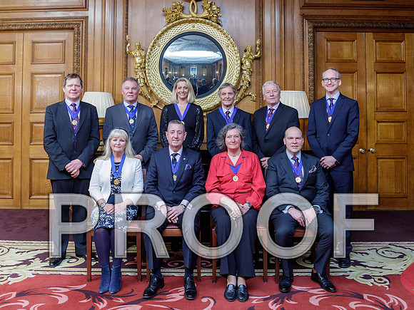 Air Pilots AGM 21-03-23 089