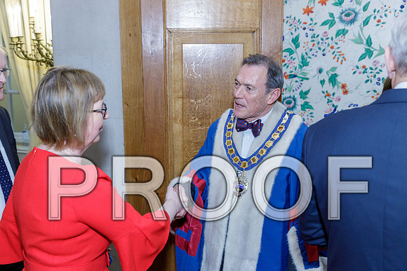 Air Pilots AGM 21-03-23 103