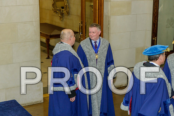 Air Pilots AGM 21-03-23 077