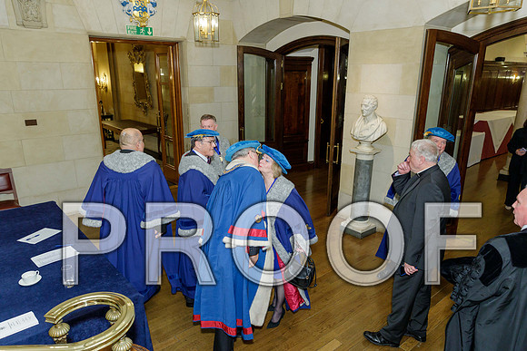 Air Pilots AGM 21-03-23 075