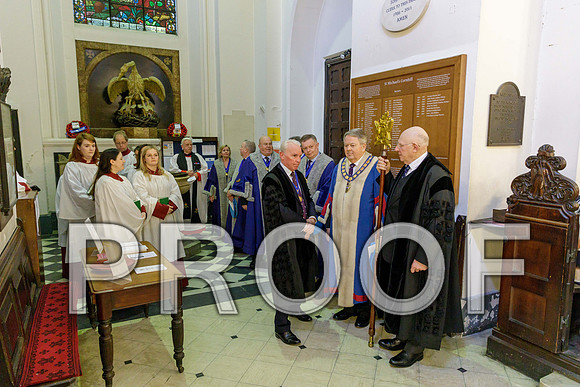 Air Pilots AGM 21-03-23 061
