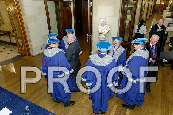 Air Pilots AGM 21-03-23 088