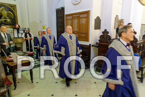Air Pilots AGM 21-03-23 063