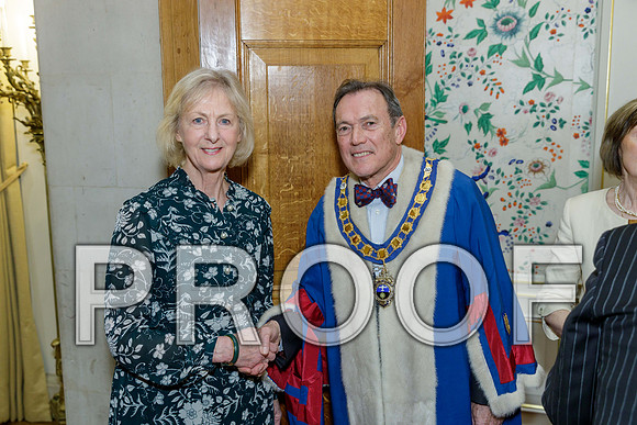 Air Pilots AGM 21-03-23 101