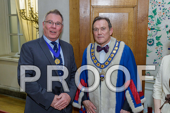 Air Pilots AGM 21-03-23 129