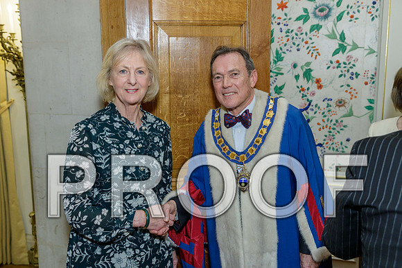 Air Pilots AGM 21-03-23 100