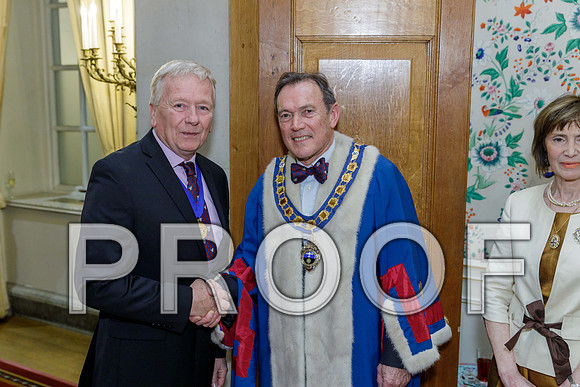 Air Pilots AGM 21-03-23 115