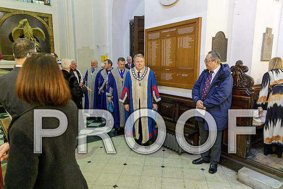 Air Pilots AGM 21-03-23 060