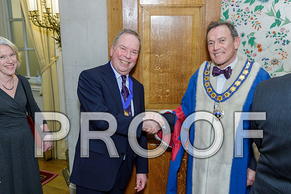 Air Pilots AGM 21-03-23 092