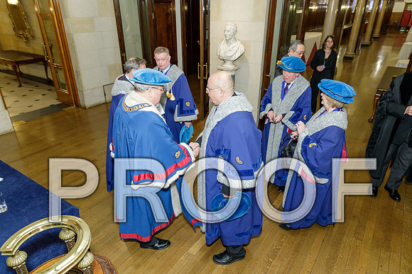 Air Pilots AGM 21-03-23 074