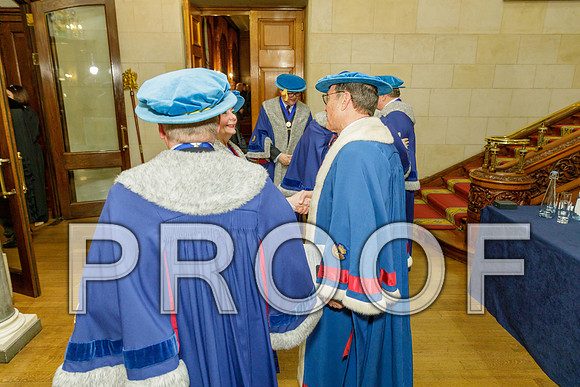 Air Pilots AGM 21-03-23 086