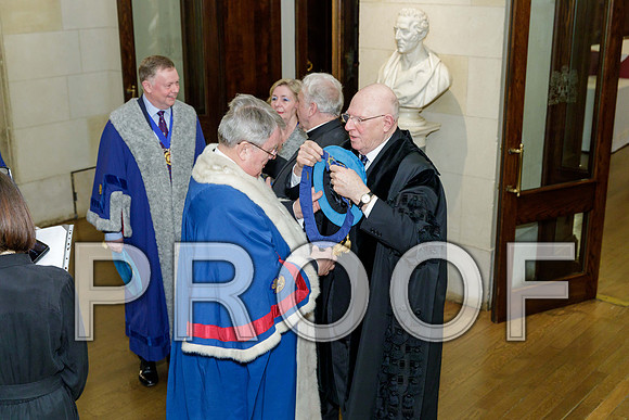 Air Pilots AGM 21-03-23 079