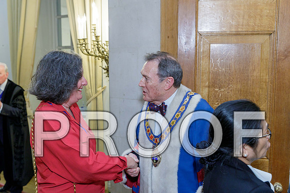 Air Pilots AGM 21-03-23 119
