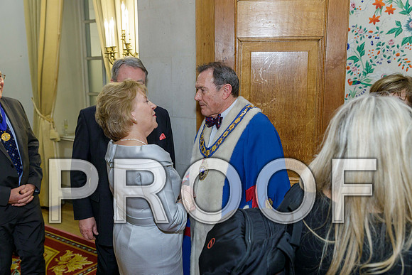 Air Pilots AGM 21-03-23 125