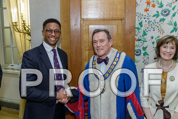 Air Pilots AGM 21-03-23 131