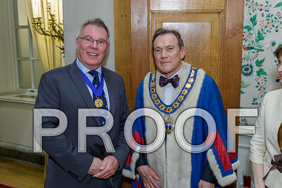 Air Pilots AGM 21-03-23 130