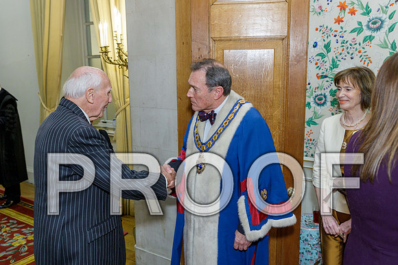 Air Pilots AGM 21-03-23 118